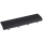 Green Cell MU06 593553-001 593554-001 do HP 250 G1 255 G1 Pavilion - 514867 - zdjęcie 3